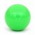 Verte